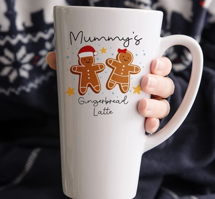 Christmas Gifts For Her Christmas Gifts For Her