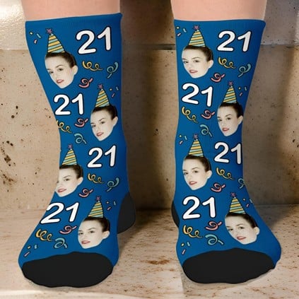 Personalised Birthday Gifts Personalised Birthday Gifts