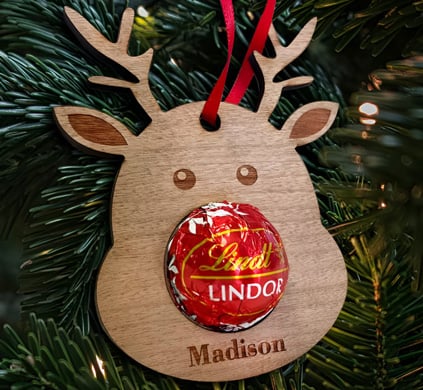 Childrens Christmas Gifts Childrens Christmas Gifts