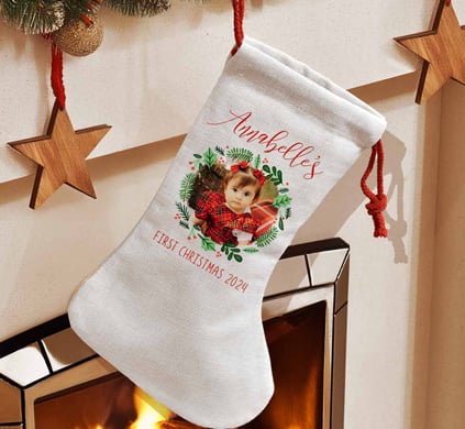 Christmas Photo Gifts Christmas Photo Gifts