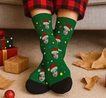 Christmas Stocking Fillers Christmas Stocking Fillers