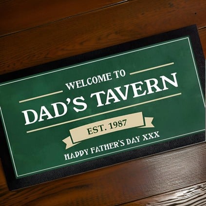 Gifts For The Home Gifts For The Home