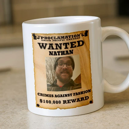 Funny Mugs Funny Mugs