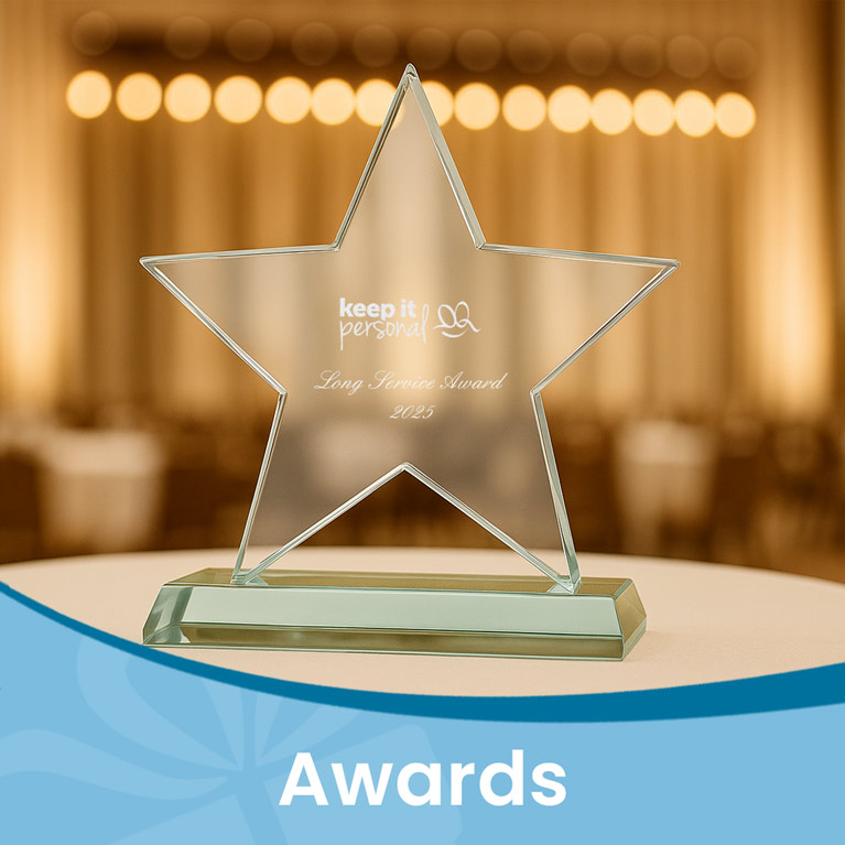 Logo Engraved Awards And Trophies Logo Engraved Awards And Trophies