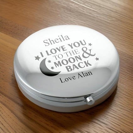 Personalised Jewellery Gifts Personalised Jewellery Gifts