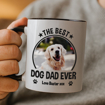 Mugs For Dad Mugs For Dad