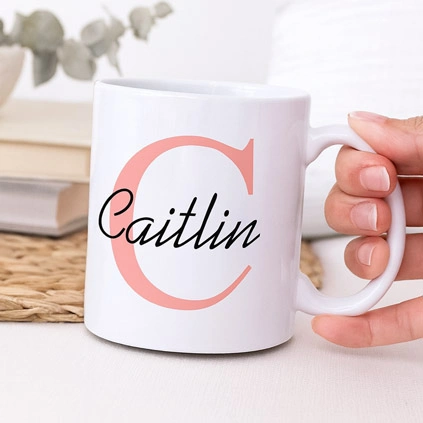 Mugs For Her Mugs For Her