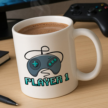 Mugs For Kids Mugs For Kids