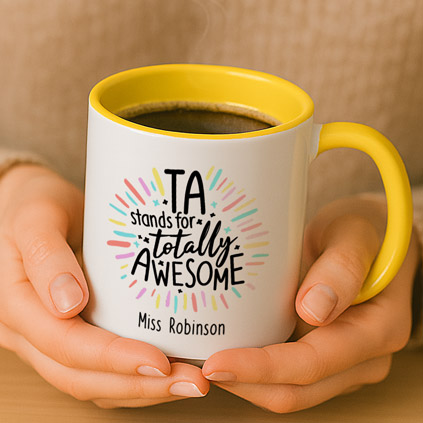 Teacher Mugs Teacher Mugs