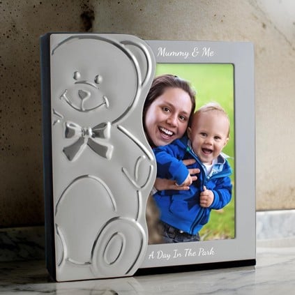 Photo Albums Photo Albums