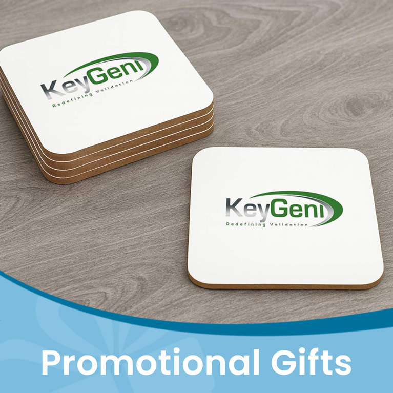 Promotional Gifts Promotional Gifts