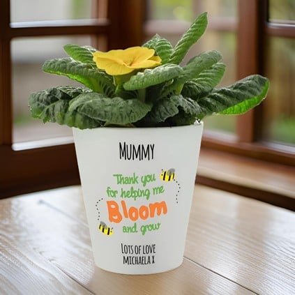 Thank You Gifts Thank You Gifts