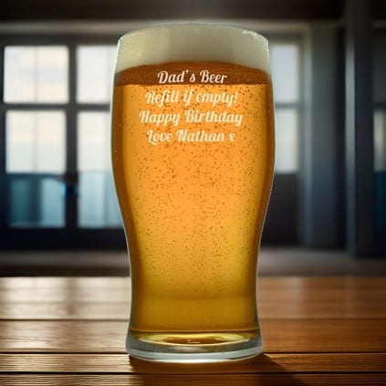 Gifts Under £10 Gifts Under £10