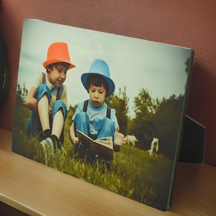 Gifts Under £20 Gifts Under £20