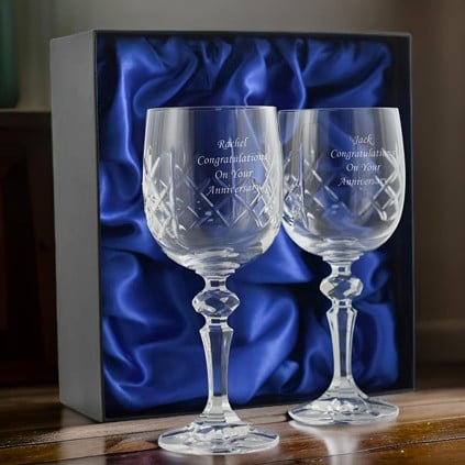 Personalised Wedding Gifts Personalised Wedding Gifts