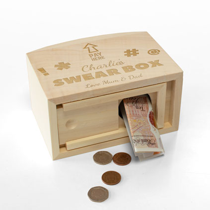 Box деньги. Мани бокс из дерева. Wooden money Box. Money Box своими руками. Копилка с надписью Moneybox.