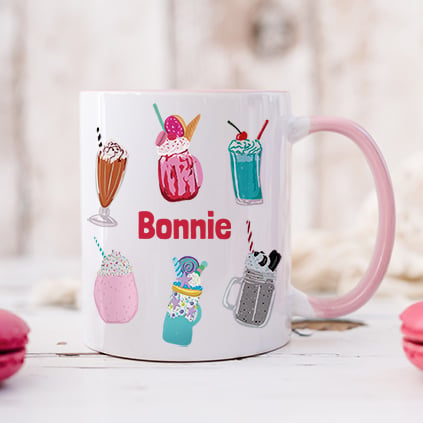 Personalized cups deals for kids