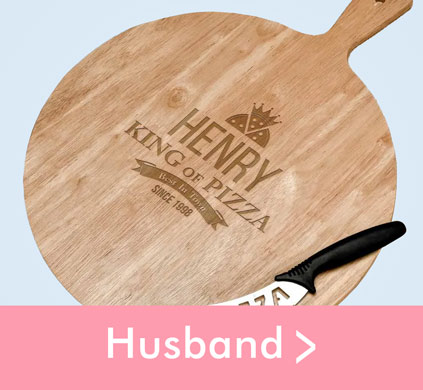 Valentines Day Gifts 2024 Personalised Gifts Boyfriend Girlfriend