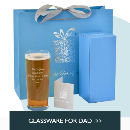 fathers day gifts next