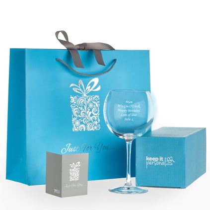 Birthday Gift, Personalized Gift Idea, Birthday Gift for Her, Birthday Gift  Box, Graduation Gift -  Canada