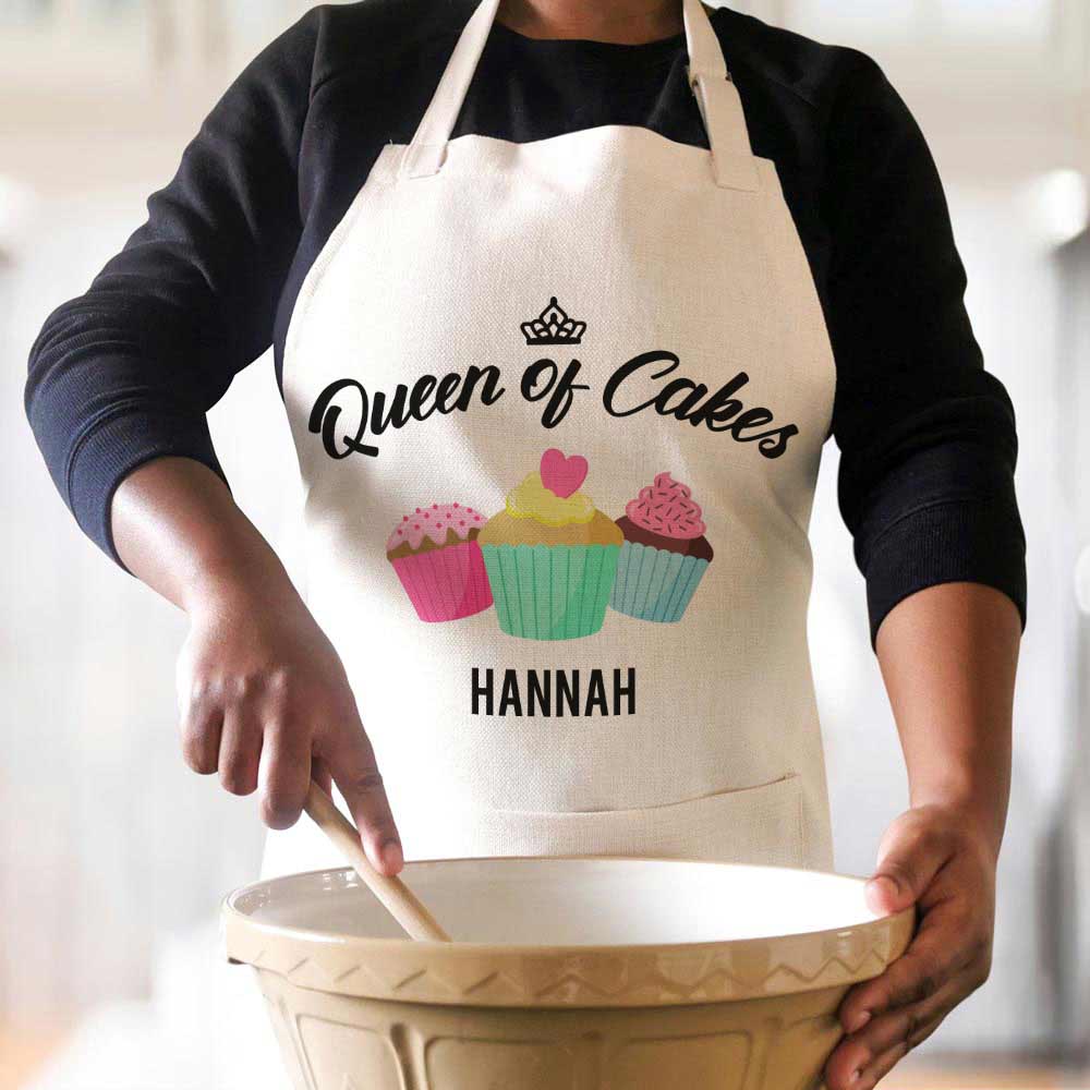 https://www.keepitpersonal.co.uk/images/large/queen-of-cakes_LRG.jpg