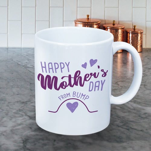 Mother's day mugs store bulk