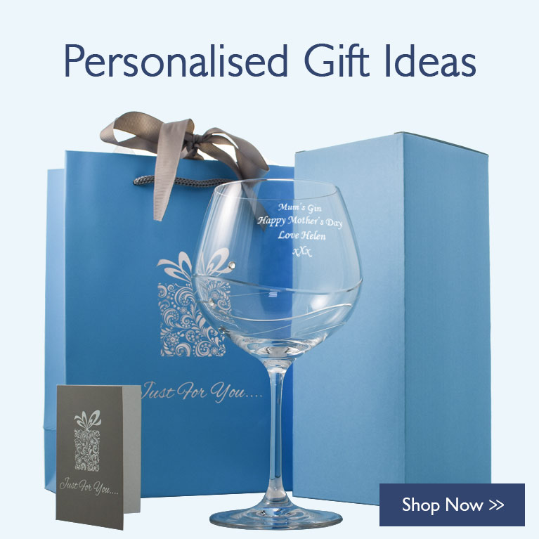 personalised-gifts-6-3-20.jpg